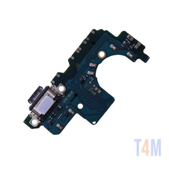 Charging Flex Samsung Galaxy A73 5G 2022/A736